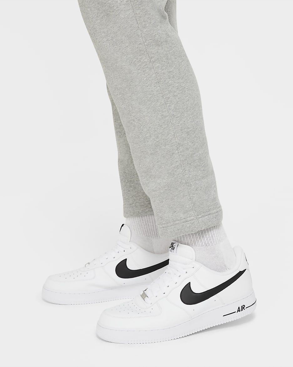 Nike sportswear asos hotsell